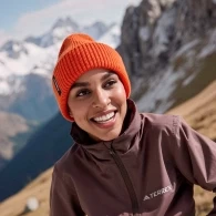 Шапка Adidas MT BEANIE thumbnav 4