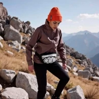 Шапка Adidas MT BEANIE thumbnav 5