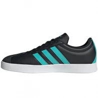 Incaltaminte Sport Adidas VL COURT MER 