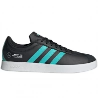 Кроссовки Adidas VL COURT MER thumbnav 2