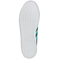 Кроссовки Adidas VL COURT MER thumbnav 3
