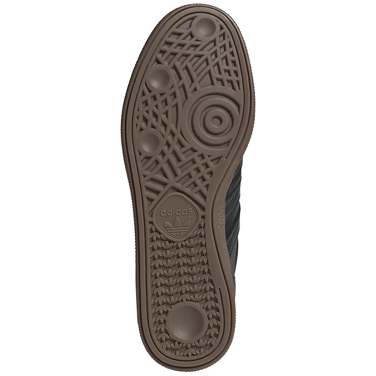 Кроссовки Adidas HANDBALL SPEZIAL / Мужской / 46.5 / Черный photo 5