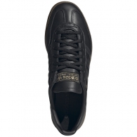 Incaltaminte Sport Adidas HANDBALL SPEZIAL thumbnav 4