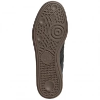 Кроссовки Adidas HANDBALL SPEZIAL thumbnav 5