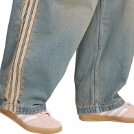 Брюки Adidas P ESS DENIM PNT thumbnav 2