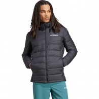 Куртка Adidas MT DOWN HO J thumbnav