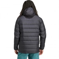 Scurta Adidas MT DOWN HO J thumbnav 2