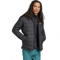 Scurta Adidas MT DOWN HO J thumbnav 3