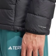 Scurta Adidas MT DOWN HO J thumbnav 4