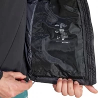 Scurta Adidas MT DOWN HO J thumbnav 5