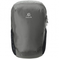 Rucsac Kailas PATH Shoulder Bag thumbnav