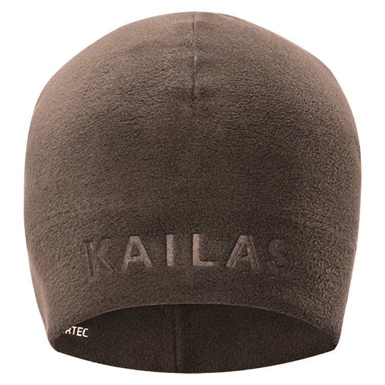 Caciula de trekking Kailas Thermal Fleece Hat photo Caciula de trekking Kailas Thermal Fleece Hat photo