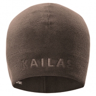 Caciula de trekking Kailas Thermal Fleece Hat thumbnav