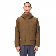Scurta Kailas 3-in-1 Hardshell Jacket Men thumbnav