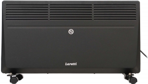 Конвектор Laretti LR-HT8668 thumbnav