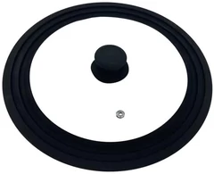 Крышка Maxmark MKLD0468 