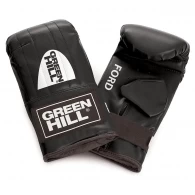 Manusi de coaja Green Hill FORD  thumbnav 2