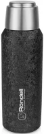 Termos Rondell RDS1468 