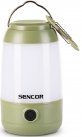 Lanterna camping Sencor SLL68 thumbnav