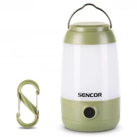 Походный фонарь Sencor SLL68 thumbnav 2
