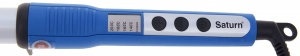 Ondulator de par Saturn ST-HC7368 thumbnav 2
