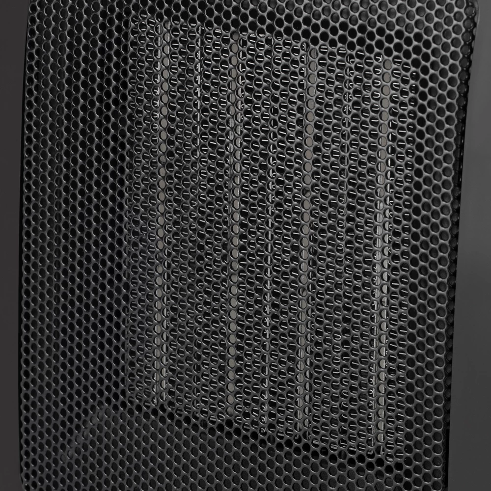 Тепловентилятор Vitek VT2068 photo 5