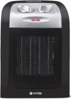 Тепловентилятор Vitek VT2068 thumbnav