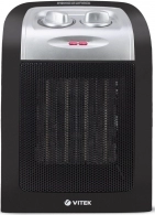 Ventilator termic Vitek VT2068 