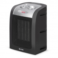 Ventilator termic Vitek VT2068 thumbnav 2
