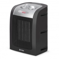 Тепловентилятор Vitek VT2068 thumbnav 2