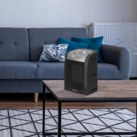 Ventilator termic Vitek VT2068 thumbnav 3