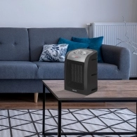 Тепловентилятор Vitek VT2068 thumbnav 3