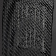Ventilator termic Vitek VT2068 thumbnav 5