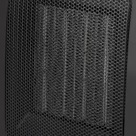 Тепловентилятор Vitek VT2068 thumbnav 5