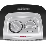 Тепловентилятор Vitek VT2068 thumbnav 6