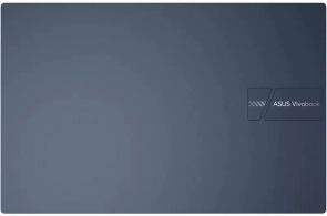 Laptop Asus X1504ZABQ368, Core i7, 16 GB GB, Albastru thumbnav 2