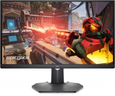 31.5" DELL IPS LED G3223D Gaming Black (1ms, 1000:1, 400cd, 2560x1440, 178°/178°, up to 165Hz Refresh Rate, AMD FreeSync Premium Pro / NVIDIA G-SYNC, Display HDR400, HDMI2.0 x 2, DisplayPort, USB-C (DisplayPort 1.4 Alt Mode), USB Hub: USB3.0+USB3.2, Audio thumbnav 1