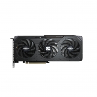 Видеокарта GIGABYTE GeForce RTX 5060 Ti GAMING OC 8G / 8GB / GDDR7 / 128bit thumbnav 2