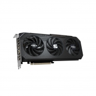 Видеокарта GIGABYTE GeForce RTX 5060 Ti GAMING OC 8G / 8GB / GDDR7 / 128bit thumbnav 3