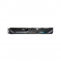 Видеокарта GIGABYTE GeForce RTX 5060 Ti GAMING OC 8G / 8GB / GDDR7 / 128bit thumbnav 6