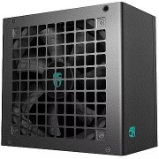 Блок питания 600W DEEPCOOL PF600X photo 1