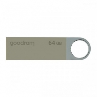 Flash Drive USB Goodram UUN2 / 64GB / 18 MByte/s thumbnav 1