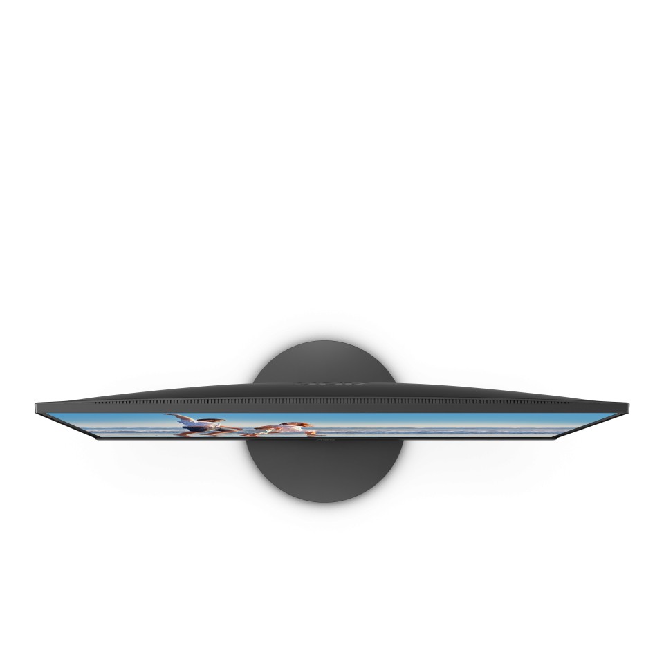 27.0” Монитор AOC Q27B3MA / QHD / 4ms / 75Hz / Black photo 4