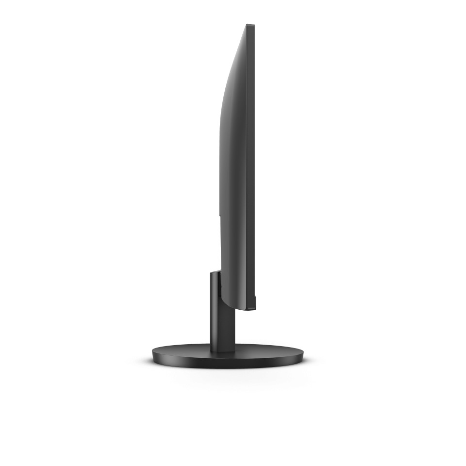 27.0” Монитор AOC Q27B3MA / QHD / 4ms / 75Hz / Black photo 5