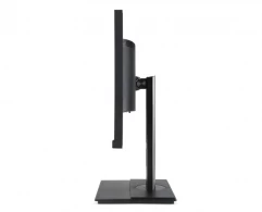 27.0” Монитор ACER  B276HUL [UM.HB6EE.E01] / QHD / 5ms / Grey thumbnav 4