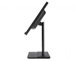 27.0” Монитор ACER  B276HUL [UM.HB6EE.E01] / QHD / 5ms / Grey thumbnav 5