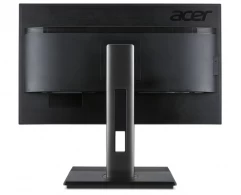 27.0” Монитор ACER  B276HUL [UM.HB6EE.E01] / QHD / 5ms / Grey thumbnav 7