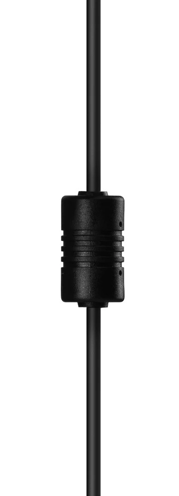 Наушники Edifier K800, USB,  Black photo 5