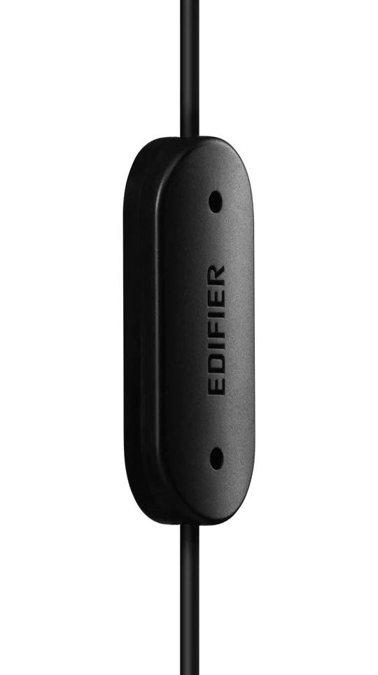 Наушники Edifier K800, USB,  Black photo 6