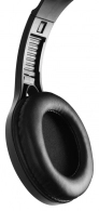 Наушники Edifier K800, USB,  Black thumbnav 3
